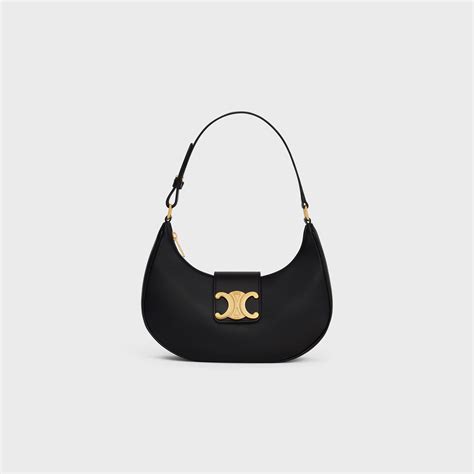 celine bag new collection 2015|celine bag ava.